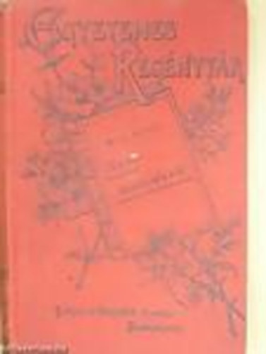 W. E. Norris - Nem h�zadosunk!