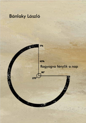 Tordai Z�dor - B�nlaky P�l - Varga Csaba - Beke Kata - Nagy L�szl� - Csapodin� G�rdonyi Kl�ra - R�bert L�szl� - Zolt�n Zolt�n - B�rsony Jen� - Salamon Konr�d - Pokol B�la - Ragyogva f�nylik a nap