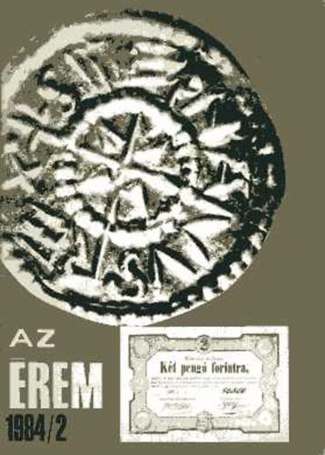 Az Érem 1984/2.