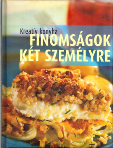 Finoms�gok k�t szem�lyre