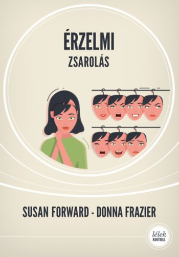 Frazier, Donna Susan Forward - rzelmi zsarols