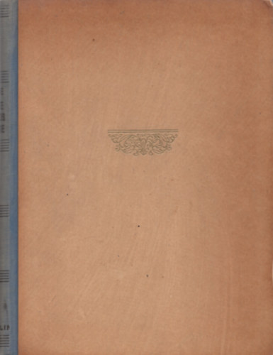 Raiener Maria Rilke - Malte Laurids Brigge feljegyzései