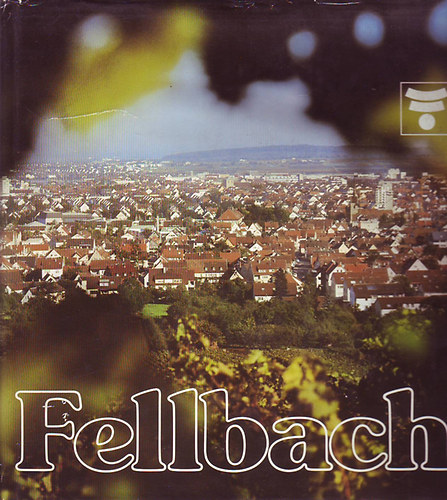 Henri Maza; Gert M�ller - Fellbach