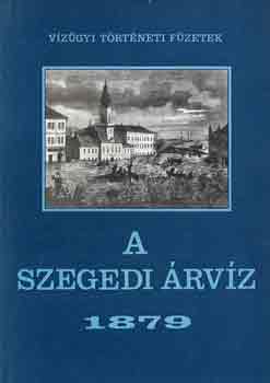 A szegedi �rv�z 1879