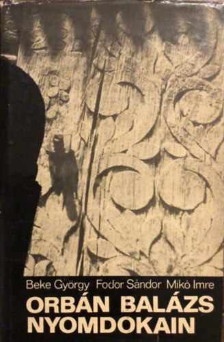 Beke-Fodor-Mik - Orbn Balzs nyomdokain