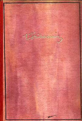 Török Rezső - Csaló csillagok (Versek 1923-43)