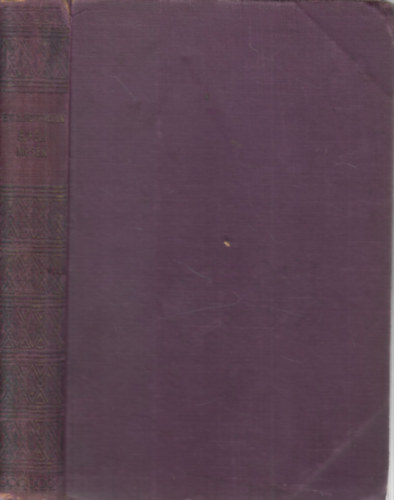 E. T. A. Hoffmann - Éjféli mesék