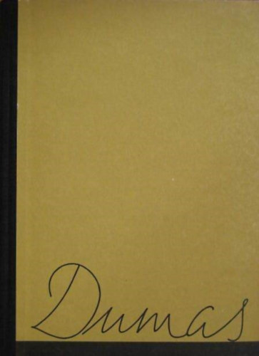 Alexandre Dumas - Monte-Cristo grófja 3