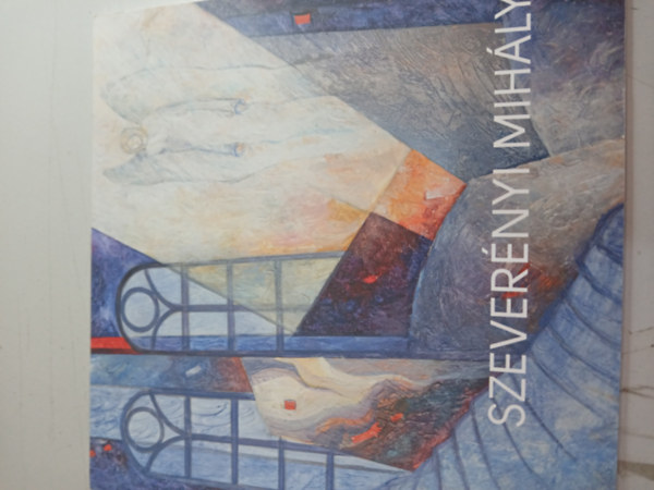 Szever�nyi Mih�ly