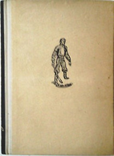 Wladyslaw Reymont - N�p�t�let