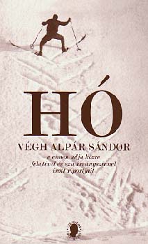 Vgh Alpr Sndor - H