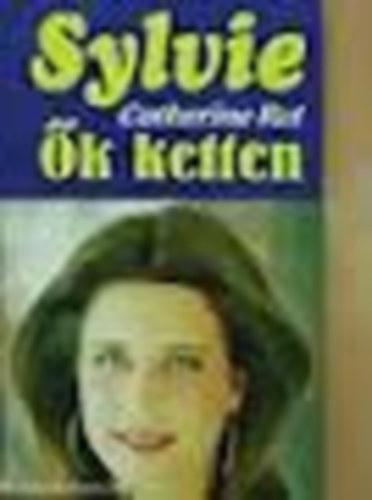 Catherine Rot - Ők ketten