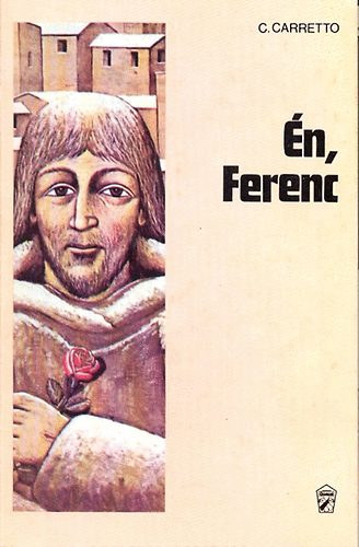 C. Carretto - n, Ferenc