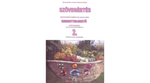 D�rnyei S�ndorn�-Petr�czi L�szl�n� - Sz�veg�rt�s 2.