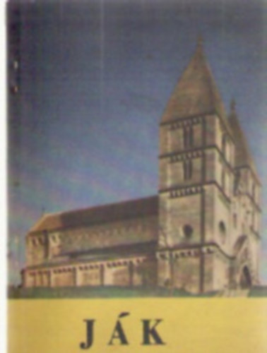 Dercs�nyi Dezs� - J�k (Dercs�nyi)