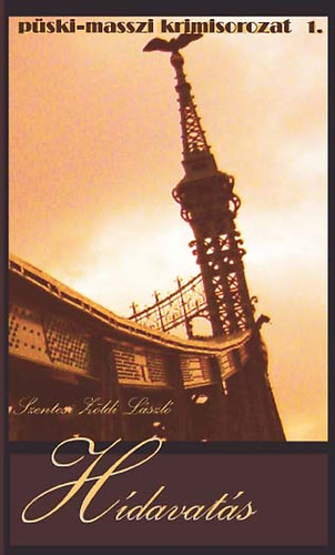 Szentesi Z�ldi L�szl� - H�davat�s