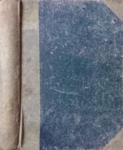 Dr. VESELIN ĐISALOVIĆ (összeáll.) - ?????? ??????? ? ????????? ?????? (szerb-magyar szótár)