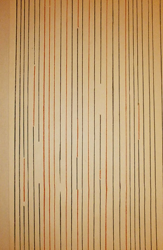 L�rincz L�szl� - M�rtonka �ron kalend�riuma