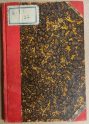 Dr. Kőrösy László - Salamon és Markalf