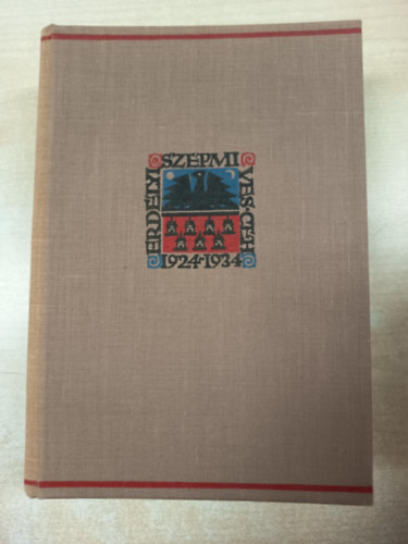 Kós Károly - Az országépítő