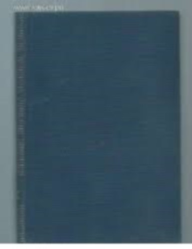 Guilaume Apollinaire - Apollinaire v�logatott m�vei