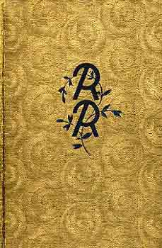 Hjalmar Hanson - A fjordok le�nya