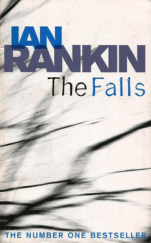 Ian Rankin - The Falls