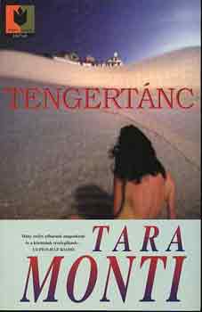 Tara Monti - Tengertnc