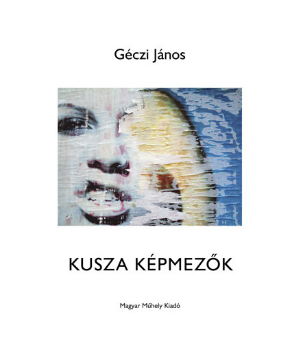 Gczi Jnos - Kusza kpmezk