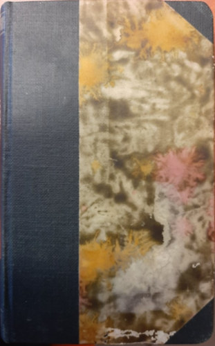 Bernard Shaw - A kapit�ny - V�gj�t�k h�rom felvon�sban