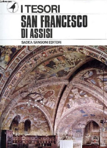 San Francesco Di Assisi