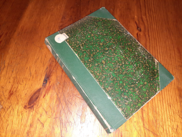 K�roly Rezs� - Mez�gazdas�gi �zemviszonyok �s Eredm�nyek �zemstatisztikai tanulm�ny