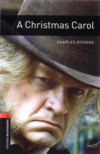 Charles Dickens - A Christmas Carol