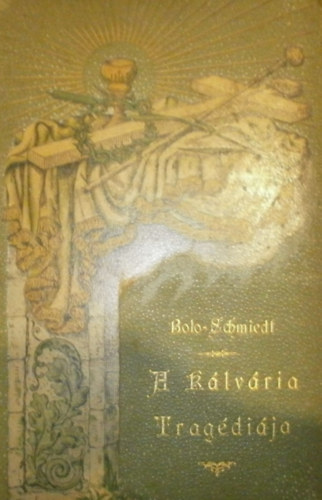 A klvria tragdija