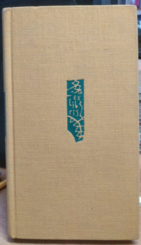 Jean Genet - Tagebuch des Diebes