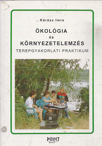 Krsz Imre - kolgia s krnyezetelemzs