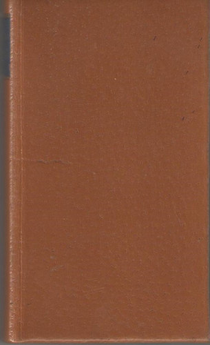 Jos� Maria Ferreira de Castro - A rendh�z