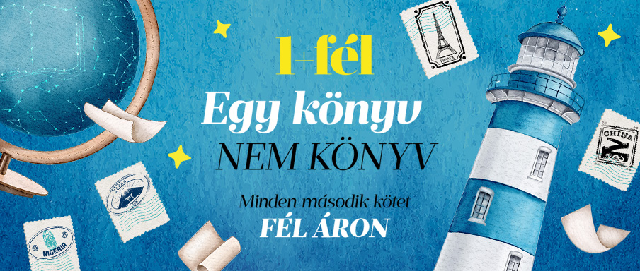 Egy knyv nem knyv