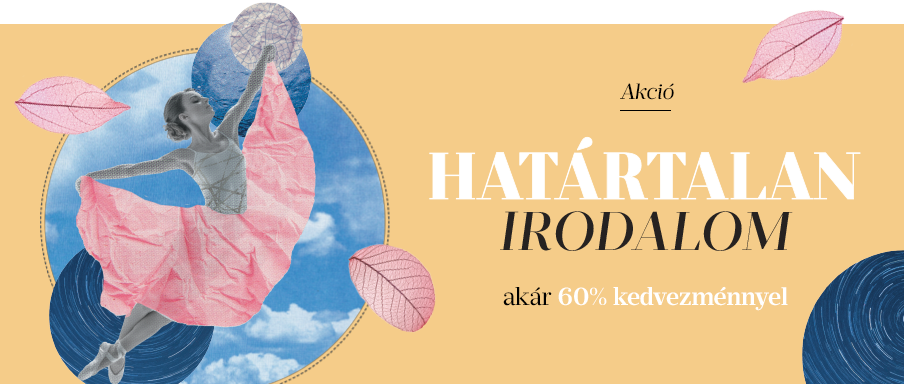 Hatrtalan irodalom