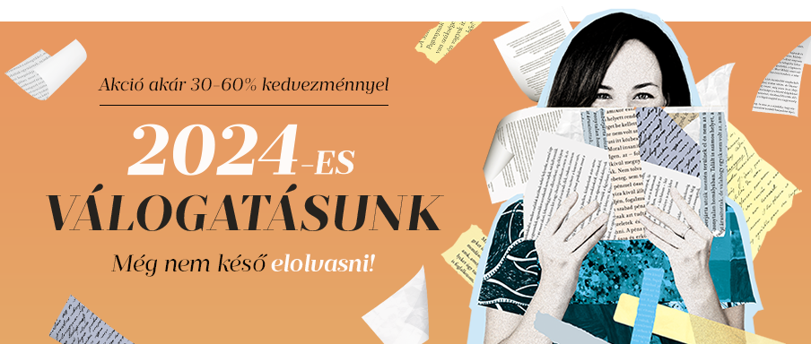 2024-es vlogatsunk