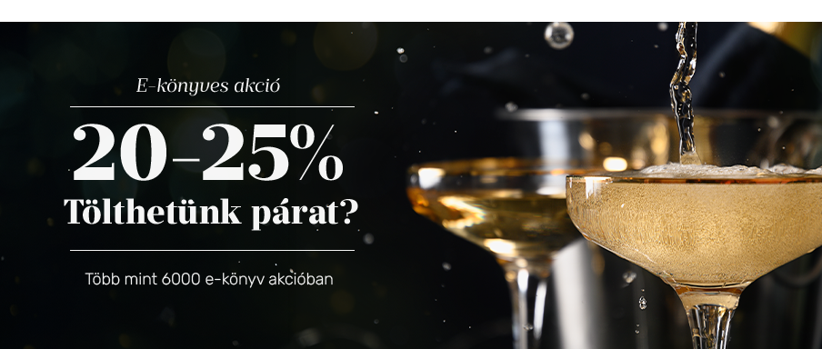 T�lthet�nk p�rat?