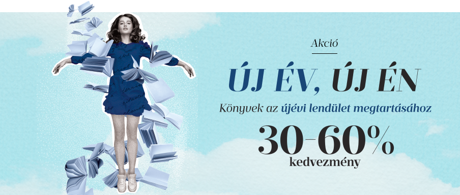 �j �v, �j �n