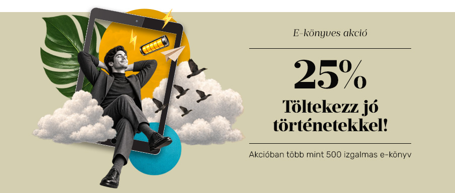 T�ltekezz j� t�rt�netekkel!