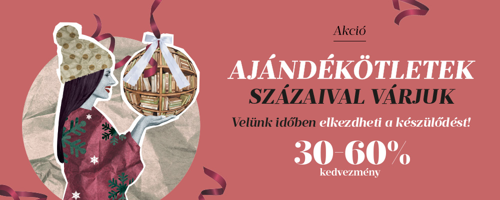 Ajndktletek szzaival vrjuk