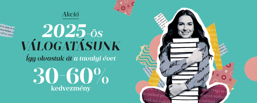 2025-�s v�logat�sunk