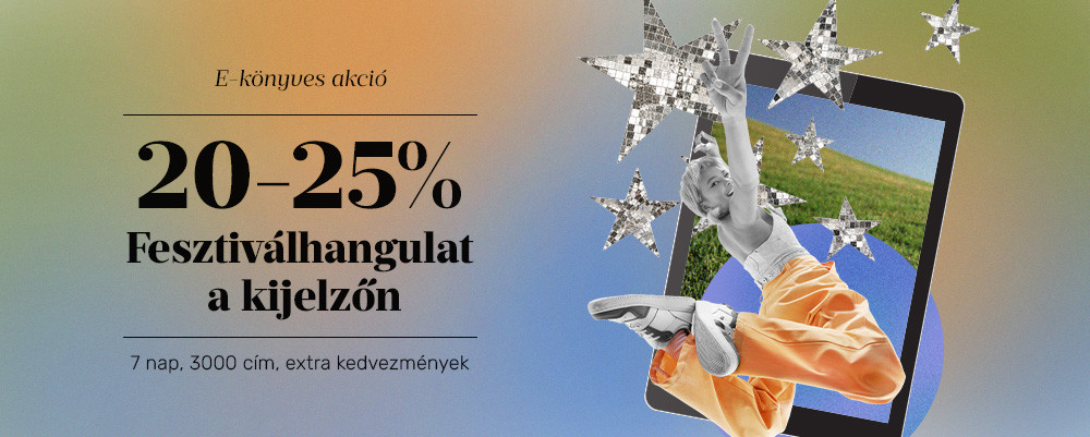 promo