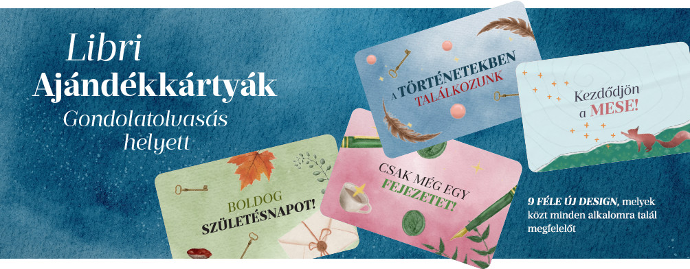 Meg�jult form�ban